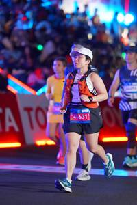 BIB: 
                            <button type="button" onclick="openModal(23460048)" class="btn btn-primary btn-sm float-right btn-popup" data-toggle="modal" data-target=".modal-high-quality">
                        <i class="fas fa-shopping-cart"></i> Add to Cart
                    </button>
                                            <button type="button" onclick="isThisMe(23460048, true)" class="btn btn-success btn-sm float-right btn-popup btn-isme hidden" data-toggle="tooltip" data-placement="bottom" title="นี่คือรูปของคุณใช่ไหม คลิกที่นี่เพื่อเอาเข้าอัลบั้ม">
                        <i class="fas fa-plus"></i> Add to album
                    </button>
                    <button type="button" onclick="isThisMe(23460048, false)" class="btn btn-warning btn-sm float-right btn-popup btn-isnotme hidden">
                        <i class="fas fa-ban"></i> Remove from album
                    </button>